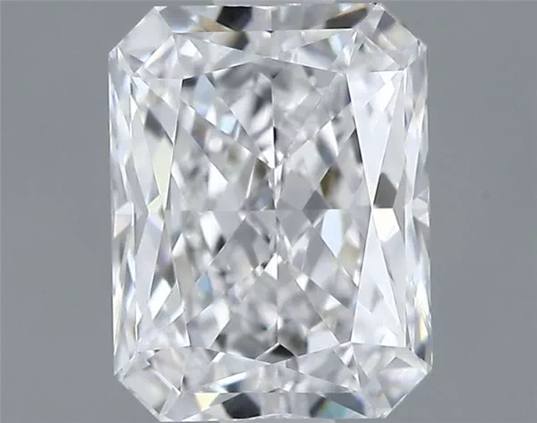 1.01 Carat · D · VVS1 Rare Carat Ideal Cut