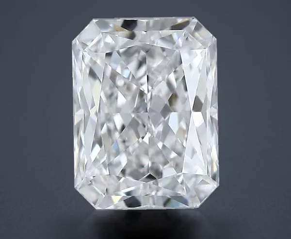 1.01 Carat · D · VVS1 Rare Carat Ideal Cut