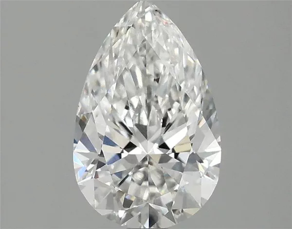 1.59 Carat · E · VS1 Rare Carat Ideal Cut
