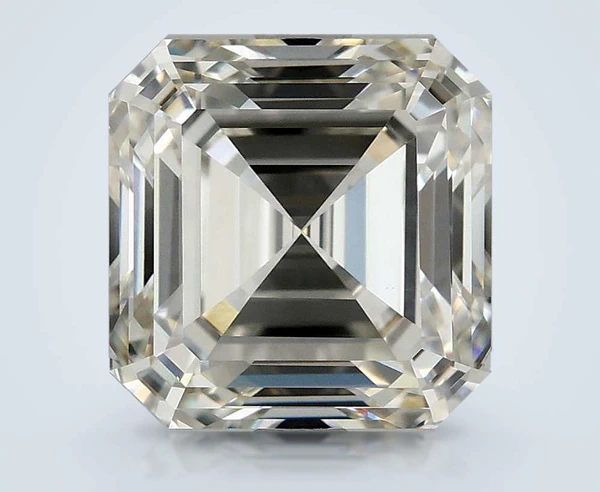3 Carat · H · VS1 Rare Carat Ideal Cut