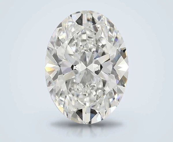 1.47 Carat · E · VVS1 Rare Carat Ideal Cut