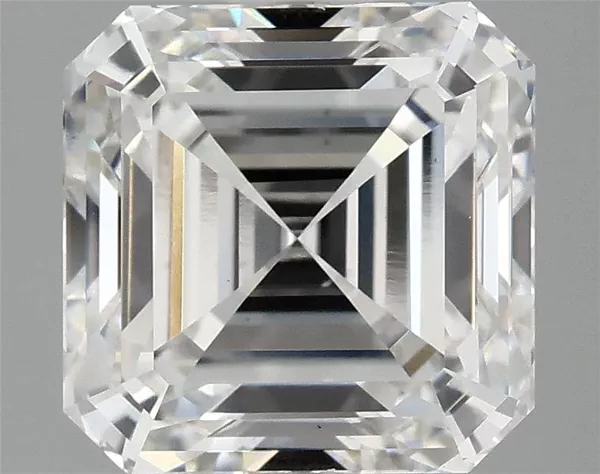 3 Carat · F · VVS2 Rare Carat Ideal Cut