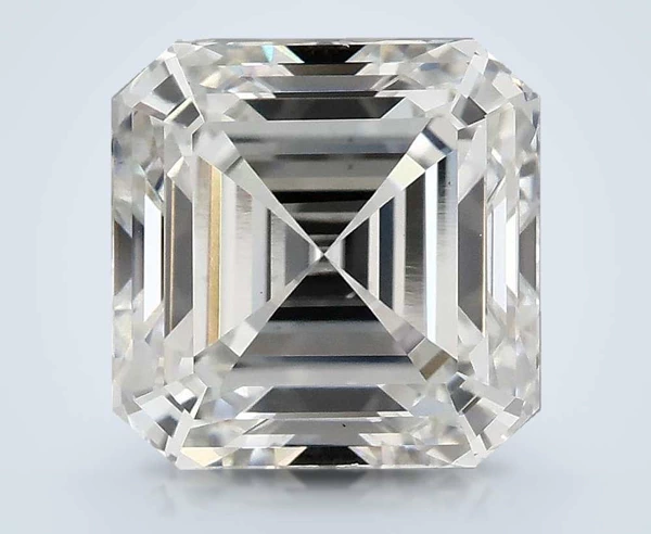 3 Carat · F · VVS2 Rare Carat Ideal Cut