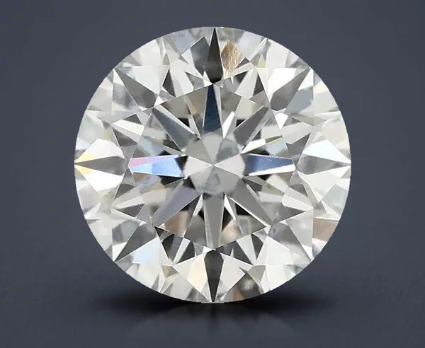 1.48 Carat · F · VS1 Rare Carat Ideal Cut