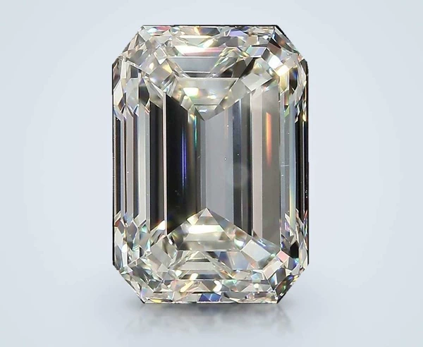 6.01 Carat · K · VS1 Rare Carat Ideal Cut