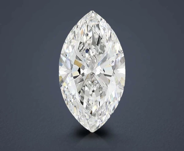 2.98 Carat · D · VS2 Rare Carat Ideal Cut