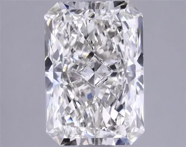 1.39 Carat · G · VS2 Rare Carat Ideal Cut