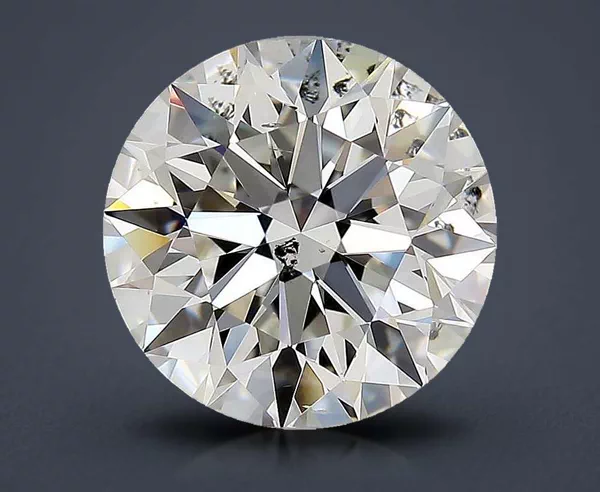 1.3 Carat · G · SI2 excellent Cut