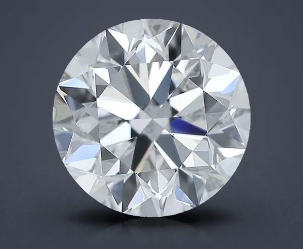 1 Carat · E · VS1 very good Cut
