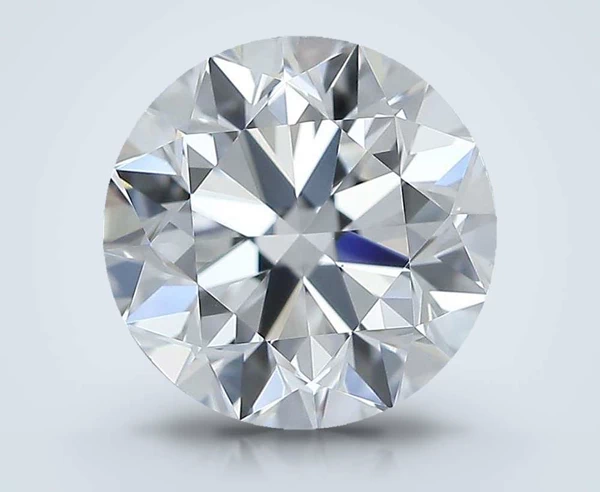 1 Carat · E · VS1 very good Cut