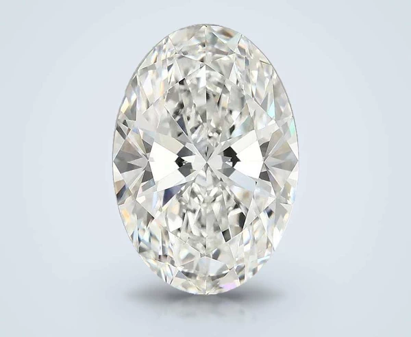 6 Carat · F · VVS2 Rare Carat Ideal Cut