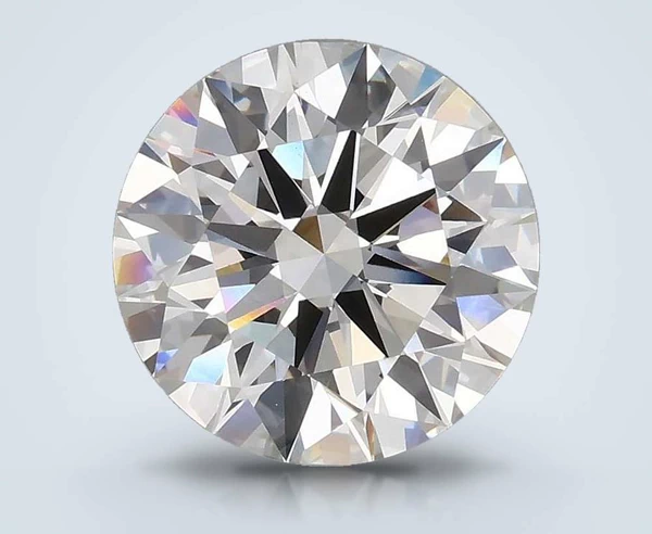 3.57 Carat · G · VS1 Rare Carat Ideal Cut