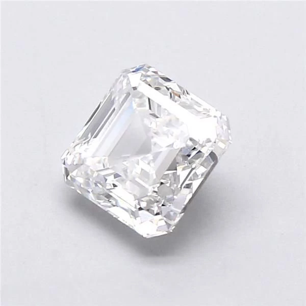 1.37 Carat · E · VS1 Rare Carat Ideal Cut