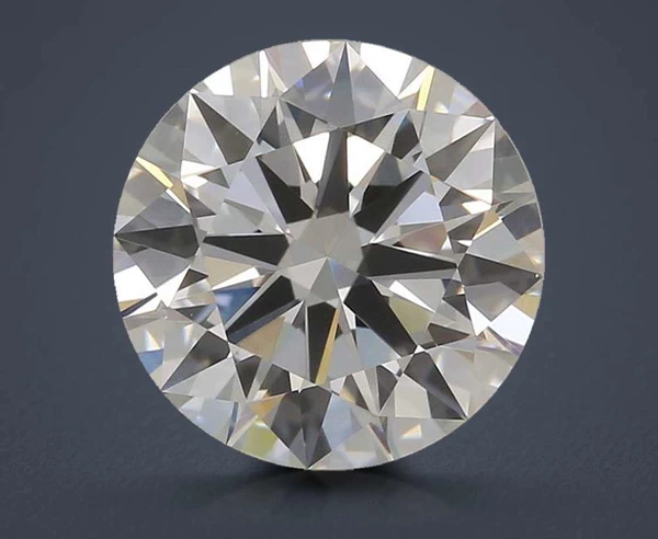 2.01 Carat · F · VVS1 Rare Carat Ideal Cut