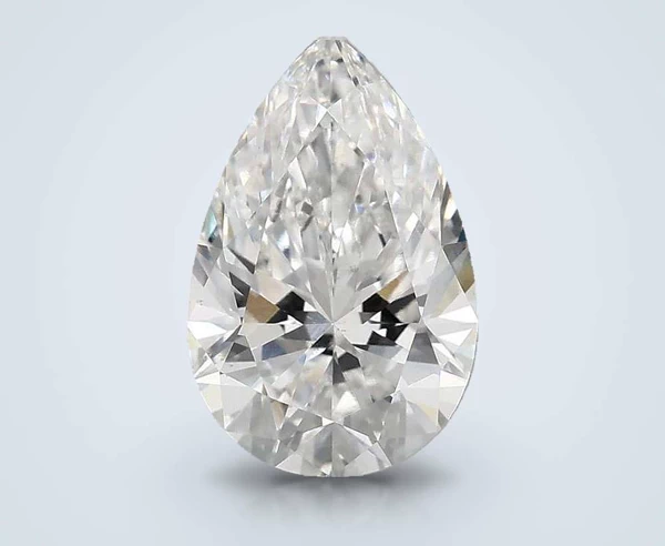 1.57 Carat · E · VS2 Rare Carat Ideal Cut