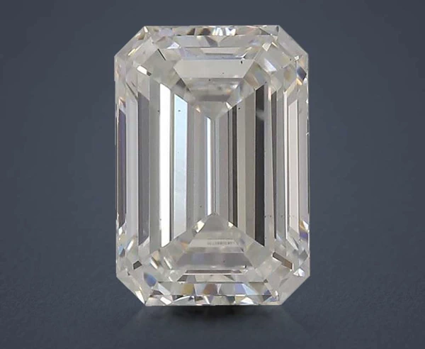 1.28 Carat · E · VS2 Rare Carat Ideal Cut