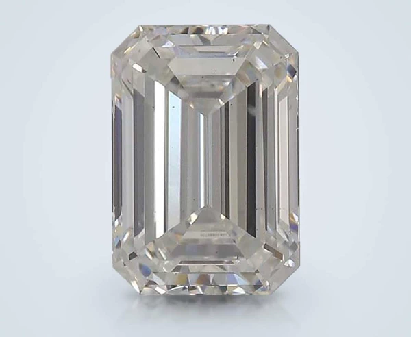 1.28 Carat · E · VS2 Rare Carat Ideal Cut