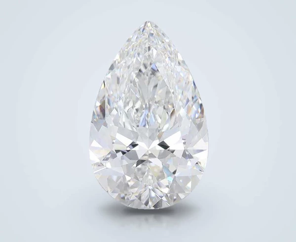 4.28 Carat · E · VS1 Rare Carat Ideal Cut