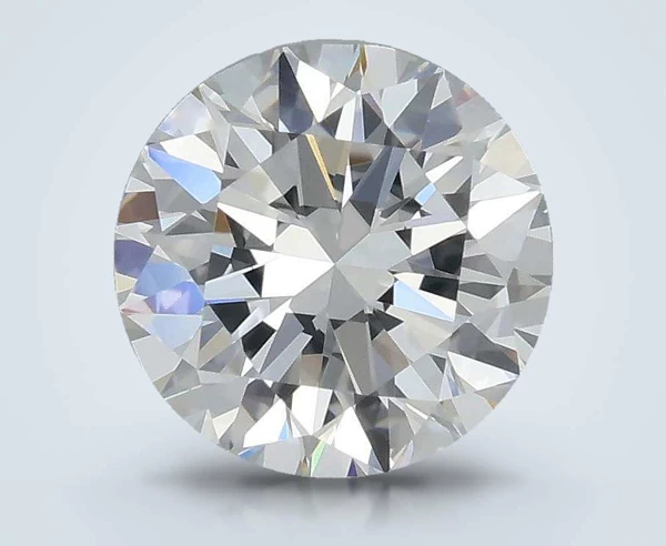 0.5 Carat · E · VVS1 very good Cut