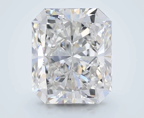 1.02 Carat · E · VS1 Rare Carat Ideal Cut
