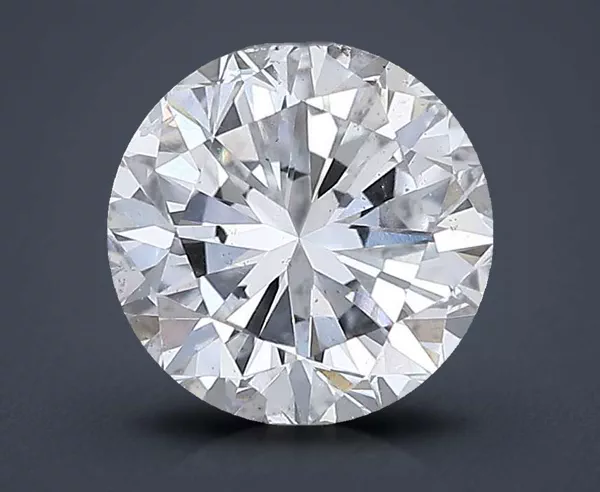 1 Carat · D · SI1 good Cut