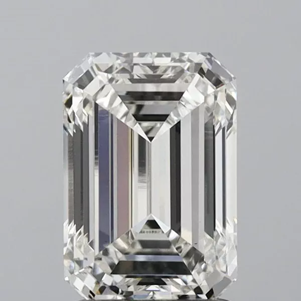 2.01 Carat · G · VS2 Rare Carat Ideal Cut