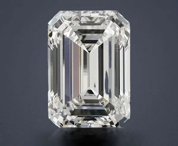 2.01 Carat · G · VS2 Rare Carat Ideal Cut