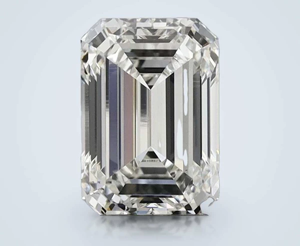 2.01 Carat · G · VS2 Rare Carat Ideal Cut