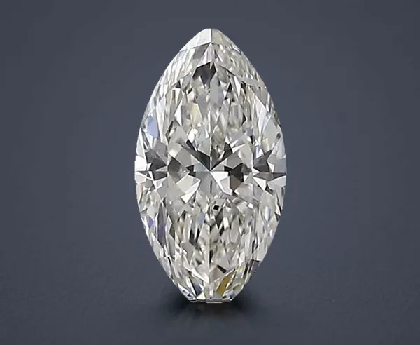 1 Carat · I · VVS1 Rare Carat Ideal Cut