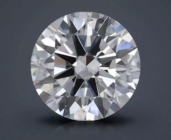 1.2 Carat · H · VVS2 Rare Carat Ideal Cut