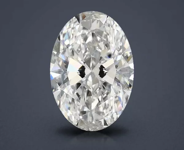 1.49 Carat · E · VS1 Rare Carat Ideal Cut