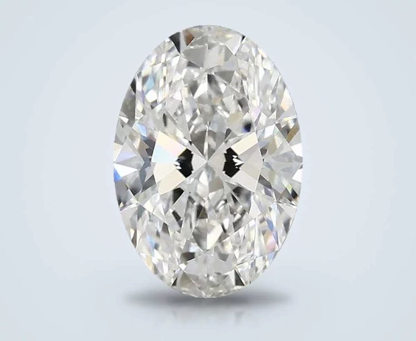 1.49 Carat · E · VS1 Rare Carat Ideal Cut