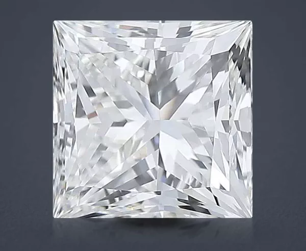 4.41 Carat · G · VS1 Rare Carat Ideal Cut