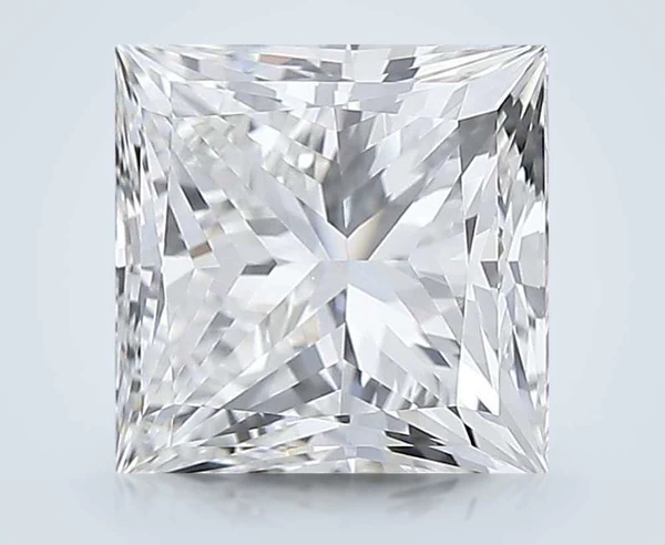 4.41 Carat · G · VS1 Rare Carat Ideal Cut