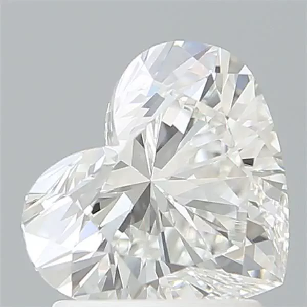 1.65 Carat · E · VVS2 Rare Carat Ideal Cut