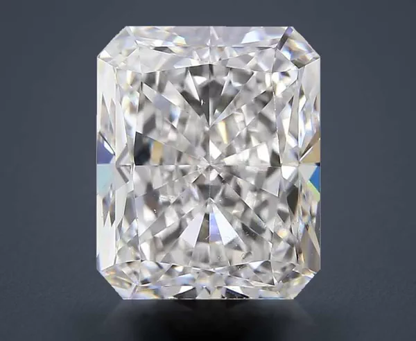 2.2 Carat · E · VS2 Rare Carat Ideal Cut