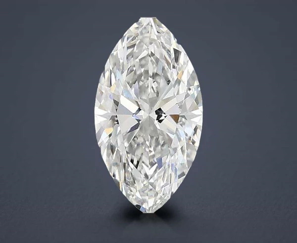 1.08 Carat · D · VS1 Rare Carat Ideal Cut