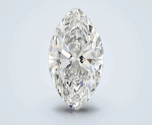 1.08 Carat · D · VS1 Rare Carat Ideal Cut