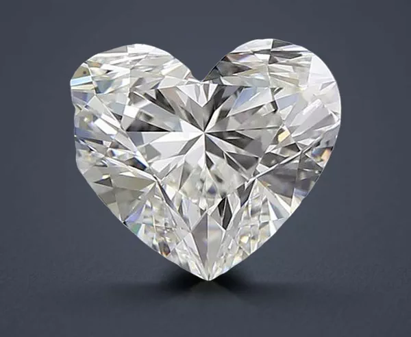 1.01 Carat · H · VVS1 Rare Carat Ideal Cut