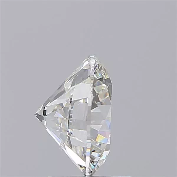2.5 Carat · G · VVS1 Rare Carat Ideal Cut