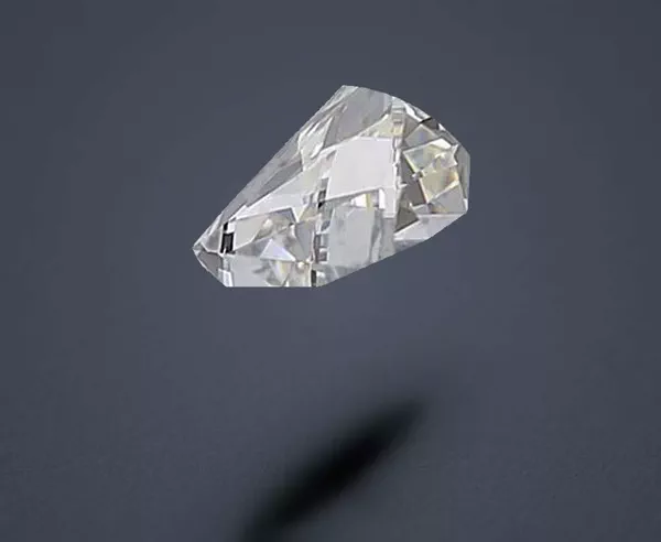 2.5 Carat · G · VVS1 Rare Carat Ideal Cut