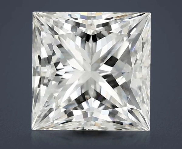 1.59 Carat · F · VVS1 Rare Carat Ideal Cut