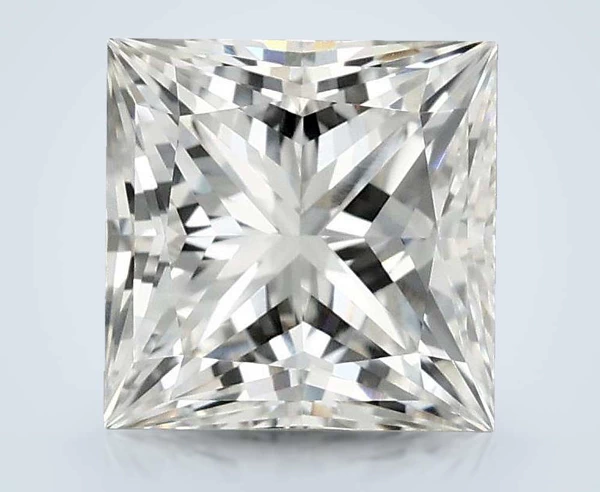 1.59 Carat · F · VVS1 Rare Carat Ideal Cut