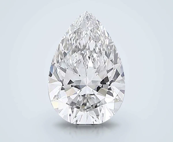 1.48 Carat · G · VVS2 Rare Carat Ideal Cut