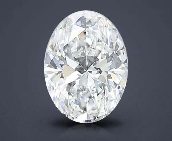 1.52 Carat · E · VS1 Rare Carat Ideal Cut