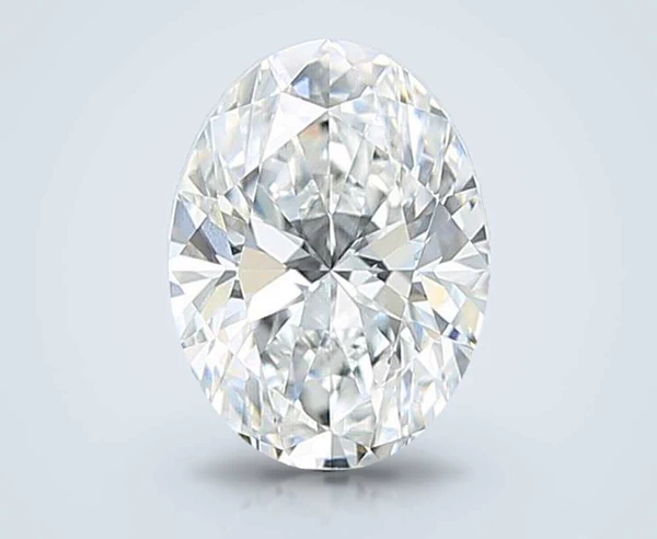 1.52 Carat · E · VS1 Rare Carat Ideal Cut