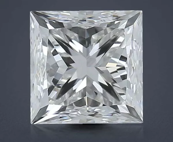 0.9 Carat · J · VVS1 very good Cut