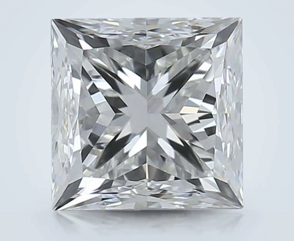 0.9 Carat · J · VVS1 very good Cut