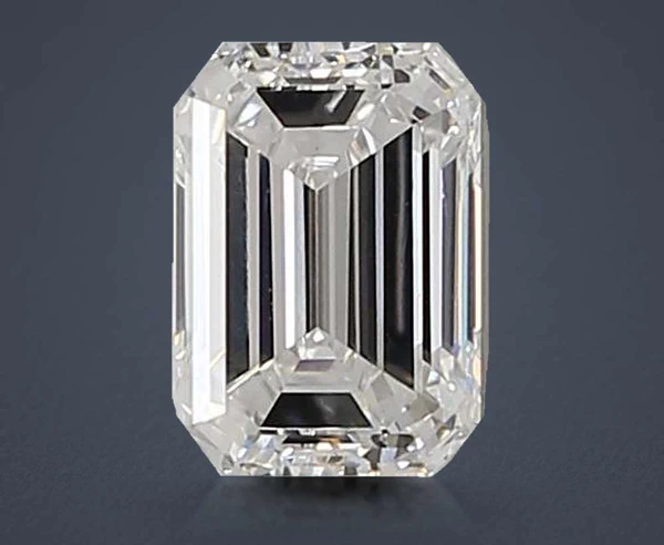 0.93 Carat · D · VS1 very good Cut