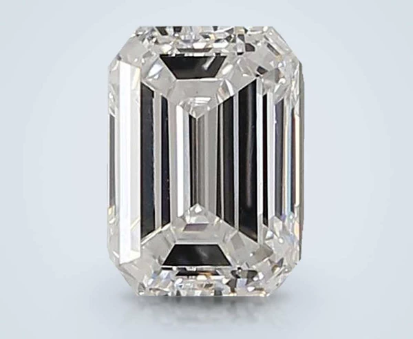 0.93 Carat · D · VS1 very good Cut
